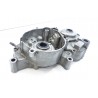 Carter moteur Gauche 80-85 cr / Crankcase