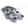 Carter moteur Gauche 80-85 cr / Crankcase