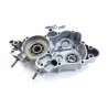 Carter moteur Gauche 80-85 cr / Crankcase