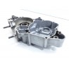 Carter moteur Gauche 80-85 cr / Crankcase