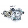 Carter moteur droit 80-85 cr / Crankcase