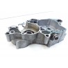 Carter moteur droit 80-85 cr / Crankcase