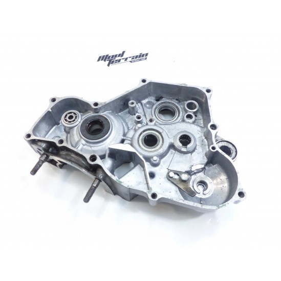 Carter moteur droit 80-85 cr / Crankcase