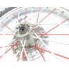 Roue avant Honda 80-85 CR 19'' / Wheel