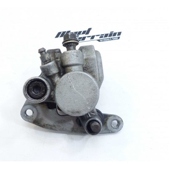 Etrier de frein AV 80/85 CR / brake caliper