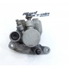 Etrier de frein AV 80/85 CR / brake caliper