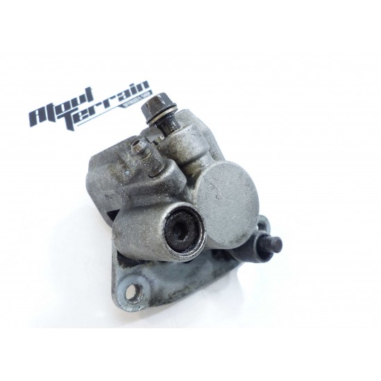 Etrier de frein AV 80/85 CR / brake caliper