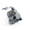 Etrier de frein AV 80/85 CR / brake caliper