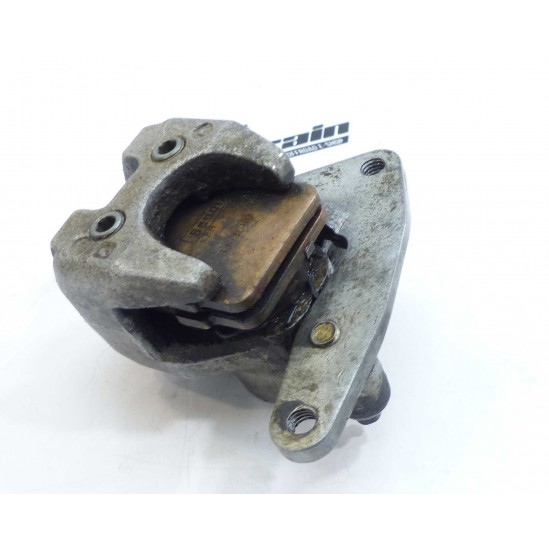 Etrier de frein AV 80/85 CR / brake caliper