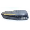 Selle Suzuki TS 125 ER