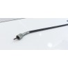 Cable de tachymetre Suzuki TS 125 ER