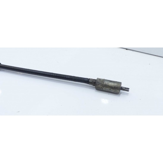 Cable de tachymetre Suzuki TS 125 ER