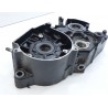 Carter moteur gauche Suzuki TS 125 ER