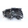 Carter moteur gauche Suzuki TS 125 ER