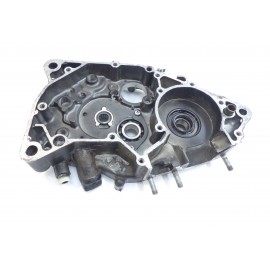 Carter moteur droit TS 125 ER