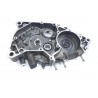 Carter moteur droit Suzuki TS 125 ER