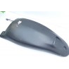 Plastique avant 700 KFX Kawasaki