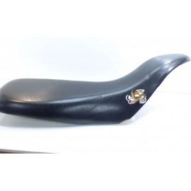 Selle 700 KFX Kawasaki