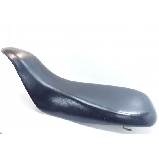 Selle 700 KFX Kawasaki