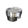 -Piston WISECO 125 CR