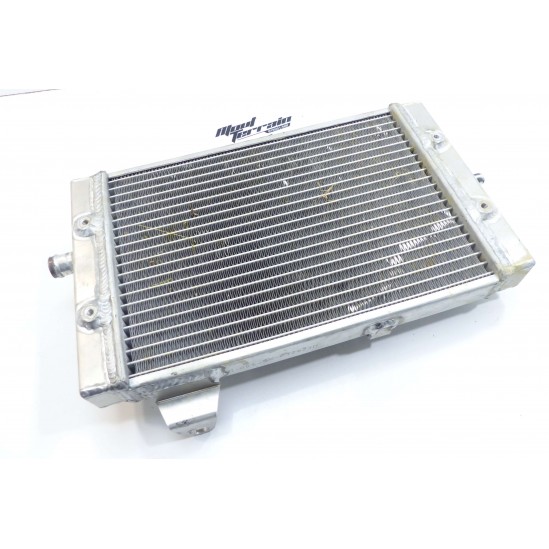 Radiateur 700 KFX Kawasaki