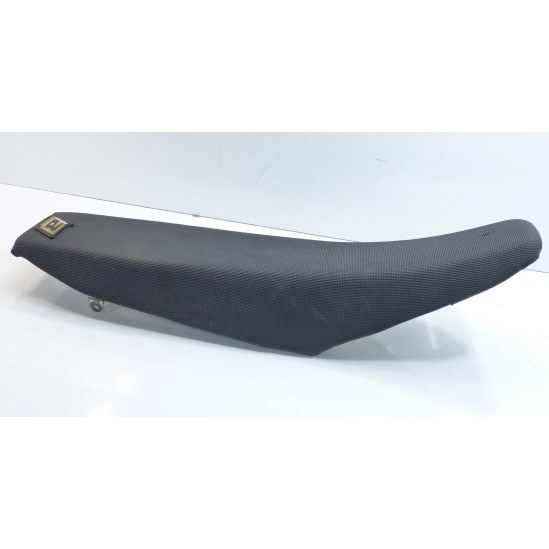 Selle RMZ 2016 / Seat saddle