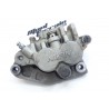 Etrier de frein avant RMZ 2011 / brake caliper