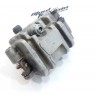 Etrier de frein avant RMZ 2011 / brake caliper