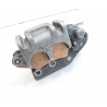 Etrier de frein avant RMZ 2011 / brake caliper