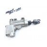 Emmetteur de frein arrière Suzuki RMZ 2012 / master cylinder