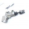 Emmetteur de frein arrière Suzuki RMZ 2012 / master cylinder