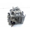 Culasse 450 rmz 2011/ Cylinder Head