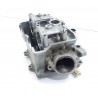 Culasse 450 rmz 2011/ Cylinder Head