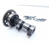 Arbre à cames 450 rmz 2015 / camshaft