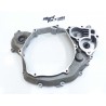 Carter d'embrayage 450 rmz 2011 / Clutch cover crankcase