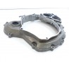 Carter d'embrayage 450 rmz 2011 / Clutch cover crankcase