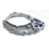 Carter d'embrayage 450 rmz 2011 / Clutch cover crankcase