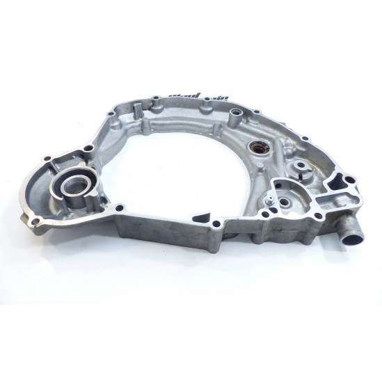 Carter d'embrayage 450 rmz 2011 / Clutch cover crankcase