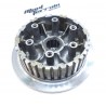 Noix d'embrayage 450 rmz 2011/ Boss clutch