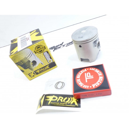 Piston Prox Yamaha 125 DTR-e-x 1986-2006