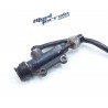 Emmetteur de frein arrière KTM GS-lc4 1992 / master cylinder