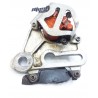Etrier de frein arrière KTM 1992 / brake caliper