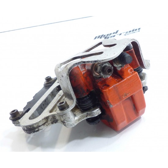Etrier de frein arrière KTM 1992 / brake caliper