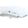 Silencieux KTM 250 EXC 1999 / Silencer