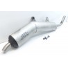 Silencieux KTM 250 EXC 1999 / Silencer