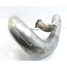 Pot Hybride pour KTM 250 GS 1992