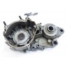 Carter moteur gauche 250 EXC-GS 1996 / crankcase