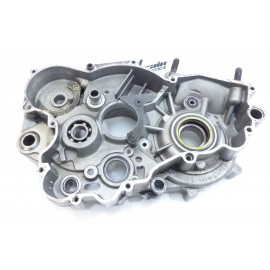 Carter moteur droit 250 EXC 92 546.30.004.300 / crankcase