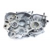 Carter moteur droit 250 EXC 93 546.30.004.300 / crankcase