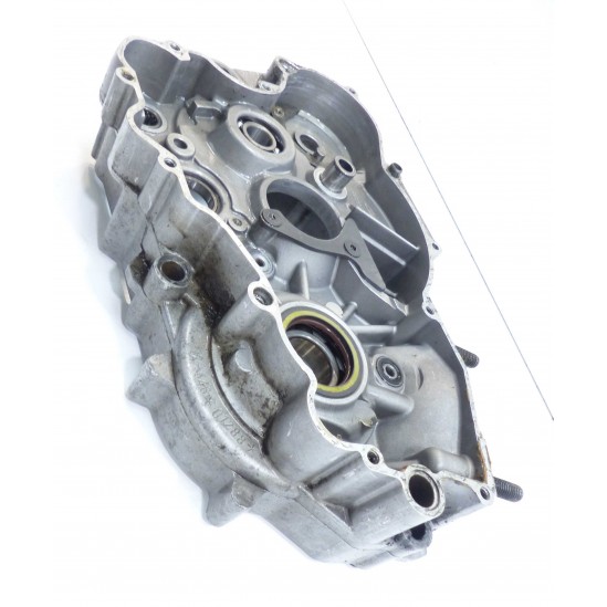 Carter moteur droit 250 EXC 93 546.30.004.300 / crankcase